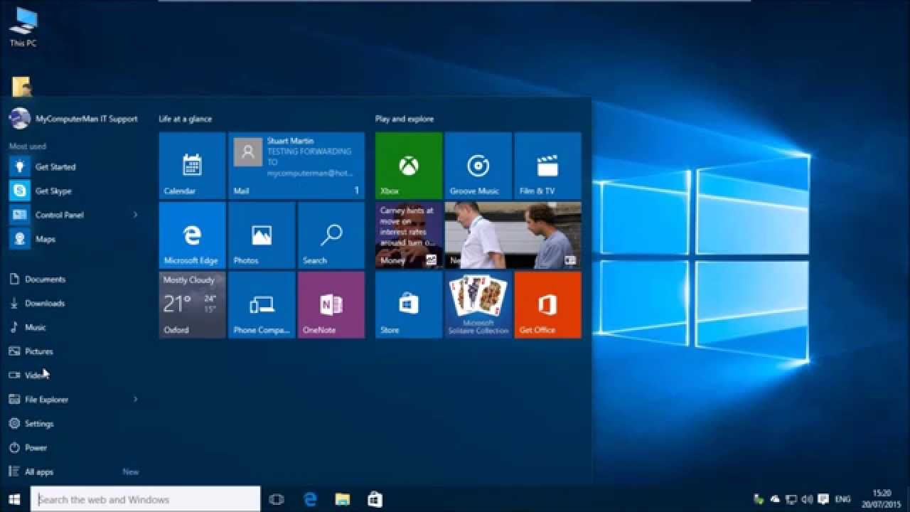 windows 8.1 repair disk iso download